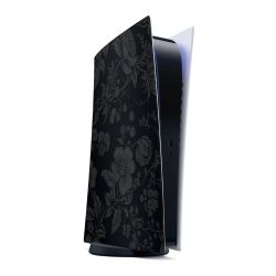 Folier Konsoler matt