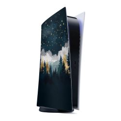 Foils for Consoles matt