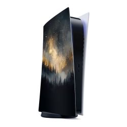 Foils for Consoles matt