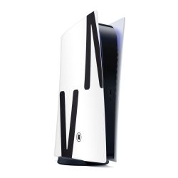 Foils for Consoles matt