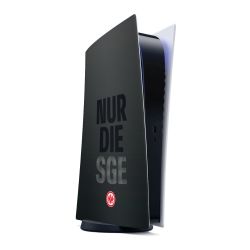 Folien für Spielekonsolen matt