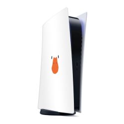 Foils for Consoles matt