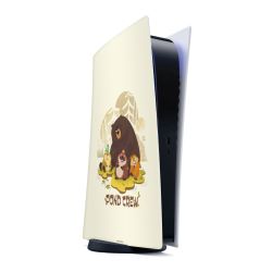 SkinVinyyli Konsoleille mattapinta