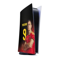 SkinVinyyli Konsoleille mattapinta