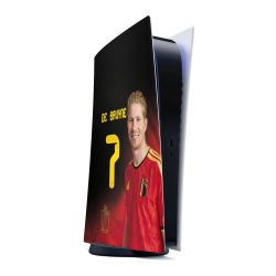 SkinVinyyli Konsoleille mattapinta