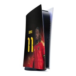 SkinVinyyli Konsoleille mattapinta