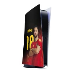 SkinVinyyli Konsoleille mattapinta