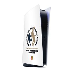 Folier Konsoler matt