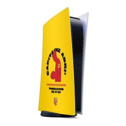 Folier Konsoler matt