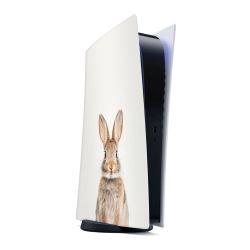 Foils for Consoles matt