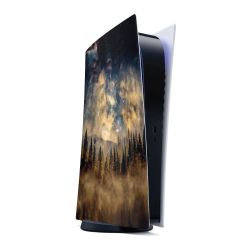 Foils for Consoles matt