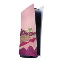 Foils for Consoles matt