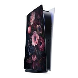 Foils for Consoles matt