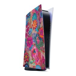 Foils for Consoles matt