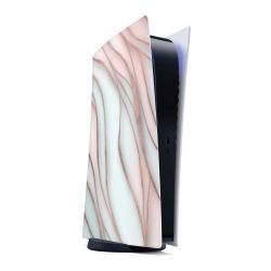 Foils for Consoles matt