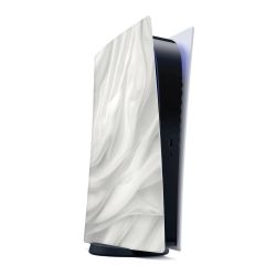 Foils for Consoles matt