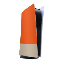 SkinVinyyli Konsoleille mattapinta