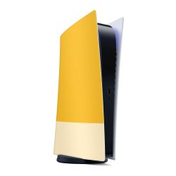 SkinVinyyli Konsoleille mattapinta