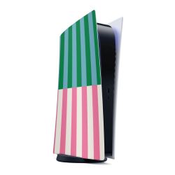 Foils for Consoles matt