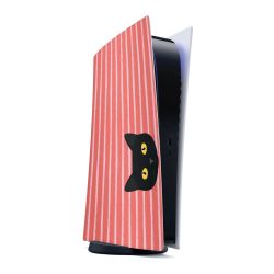 Foils for Consoles matt