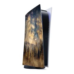 Foils for Consoles matt