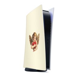 Foils for Consoles matt