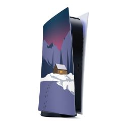 Foils for Consoles matt