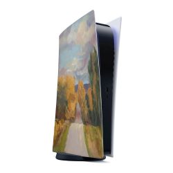 Foils for Consoles matt