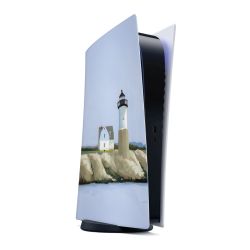 Foils for Consoles matt