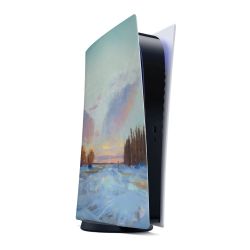 Foils for Consoles matt