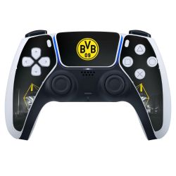 BVB Stadion