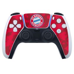 Camouflage Muster FCB