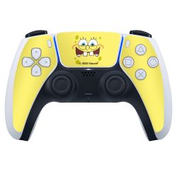 Spongebob - Nahaufnahme