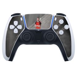 Kevin De Bruyne 7 
