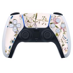 Vintage Flowers Spring