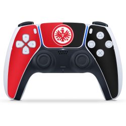 Folien für Controller matt