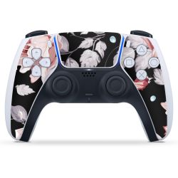 Folien für Controller matt