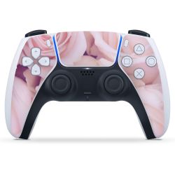 Folien für Controller matt