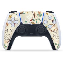 Folien für Controller matt