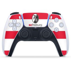 Folien für Controller matt