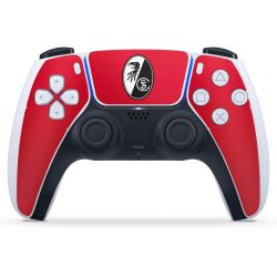 Folien für Controller matt