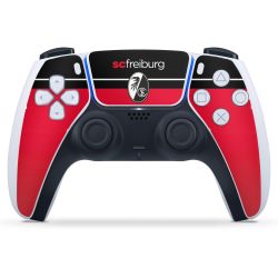 Folien für Controller matt