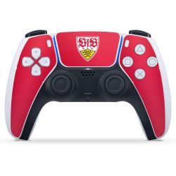 Folien für Controller matt