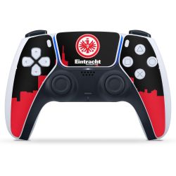 Folien für Controller matt