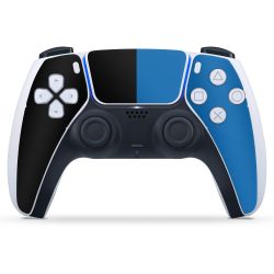 Folien für Controller matt