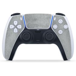 Folien für Controller matt