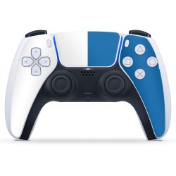 Folien für Controller matt