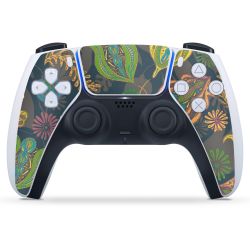 Folien für Controller matt