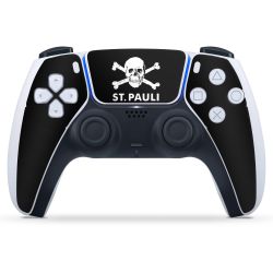 Folien für Controller matt