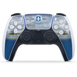 Folien für Controller matt